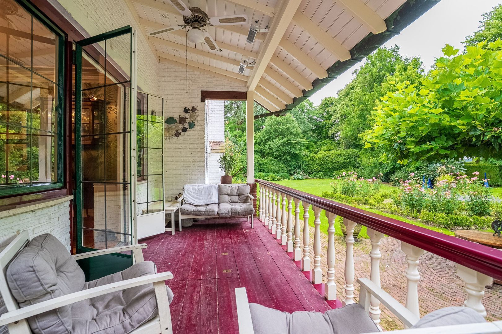 Stenendijk 8 image 1