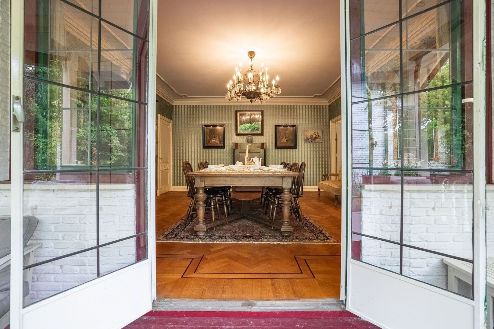 Stenendijk 8 image 1