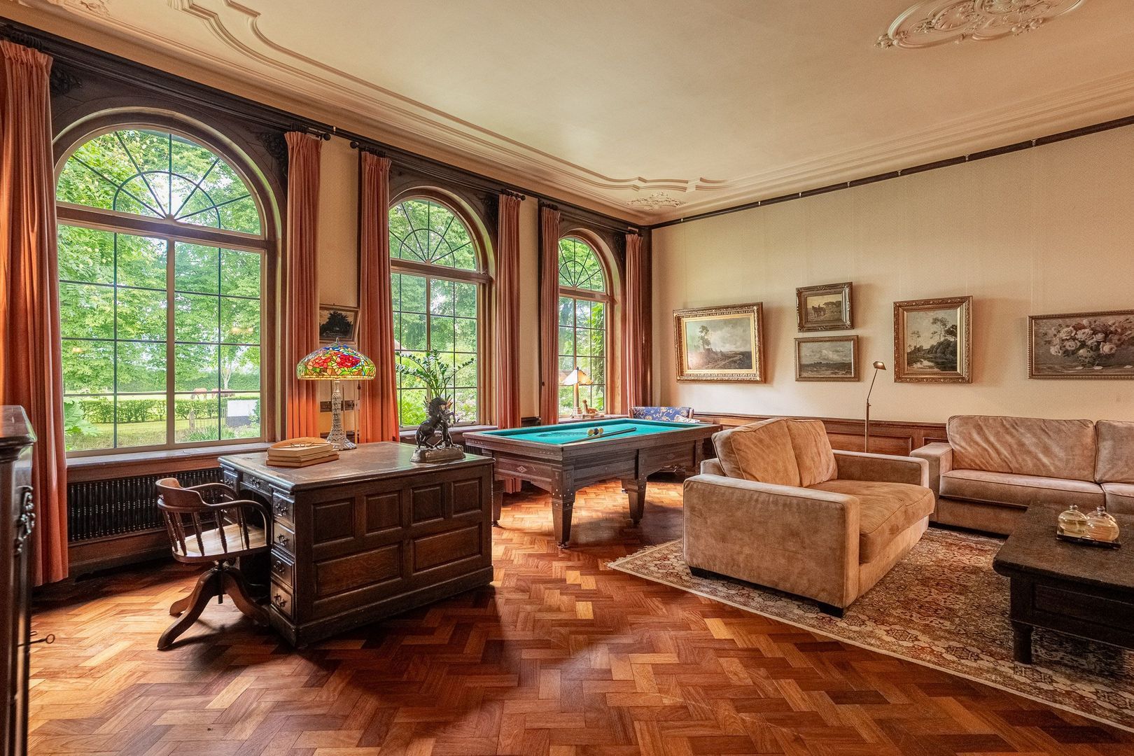 Stenendijk 8 image 1