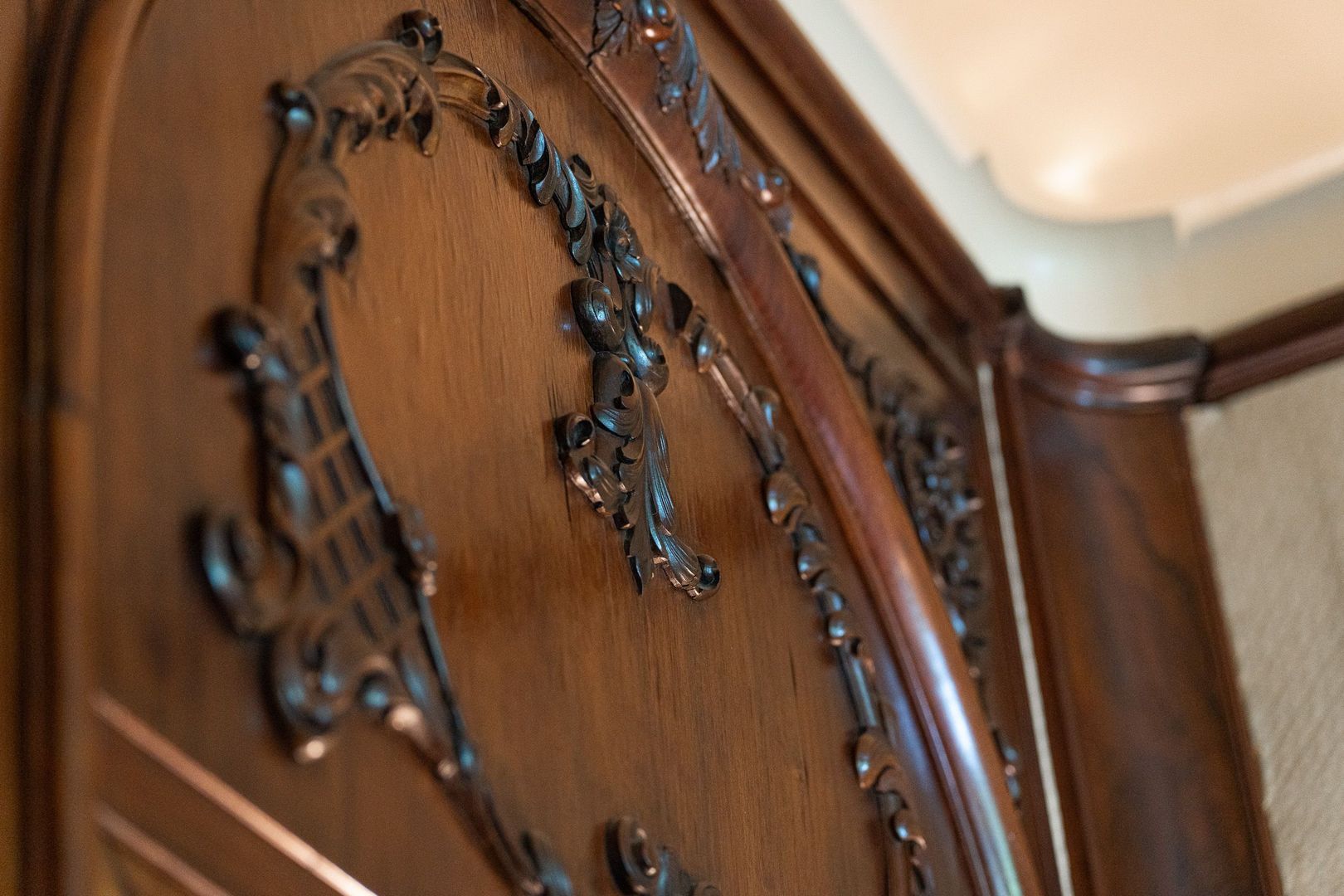 Stenendijk 8 image 1