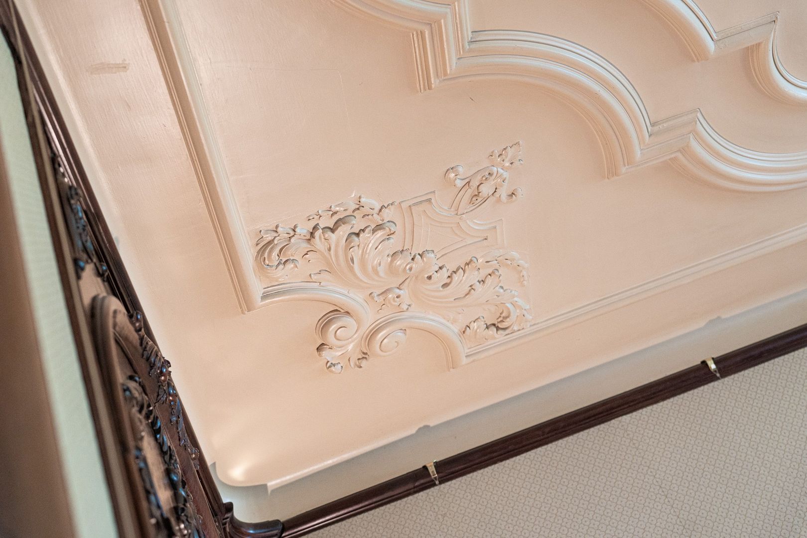 Stenendijk 8 image 1