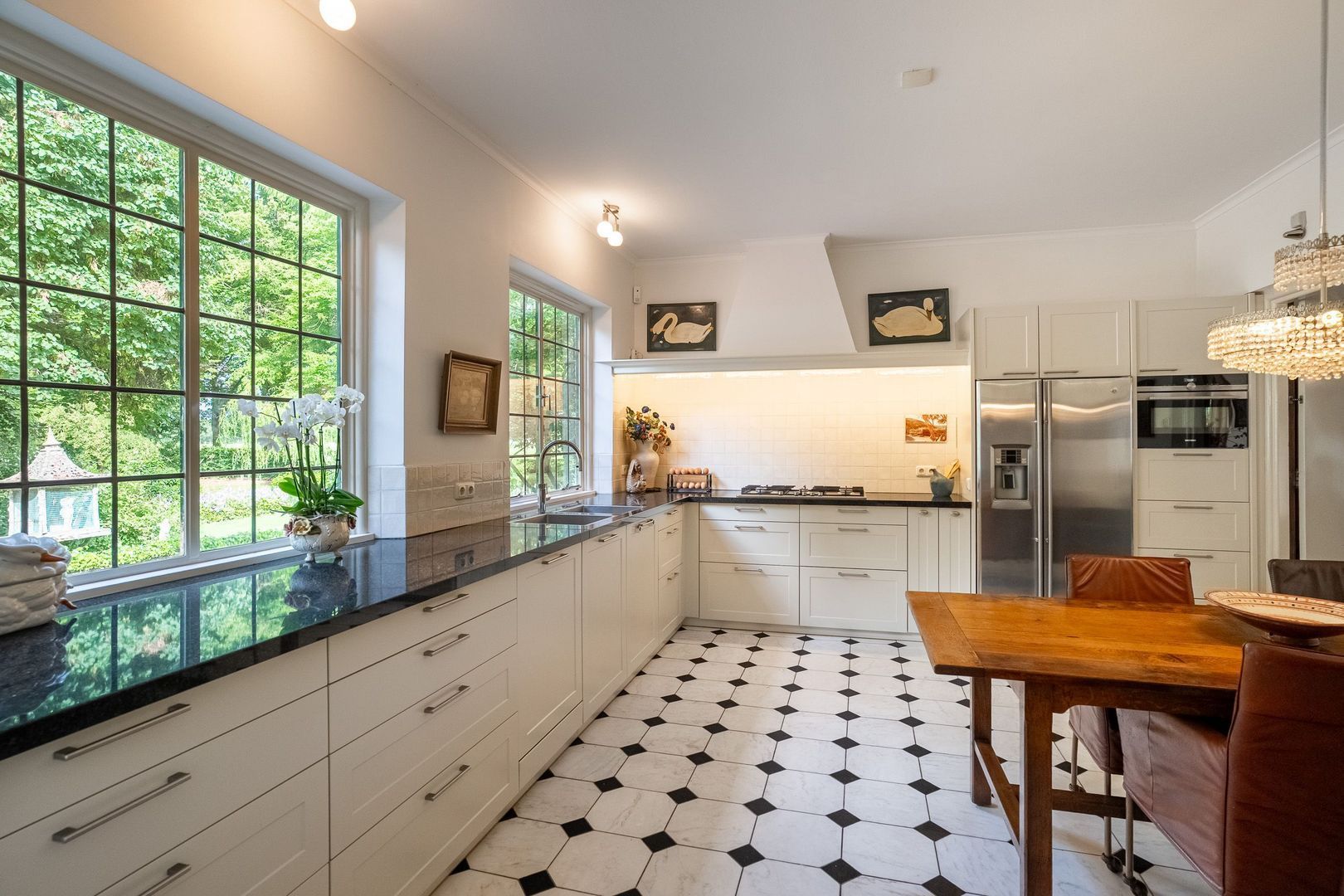 Stenendijk 8 image 1