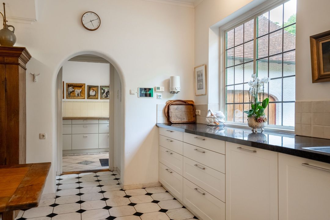 Stenendijk 8 image thumbs 1