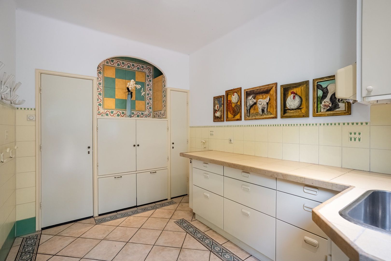 Stenendijk 8 image 1