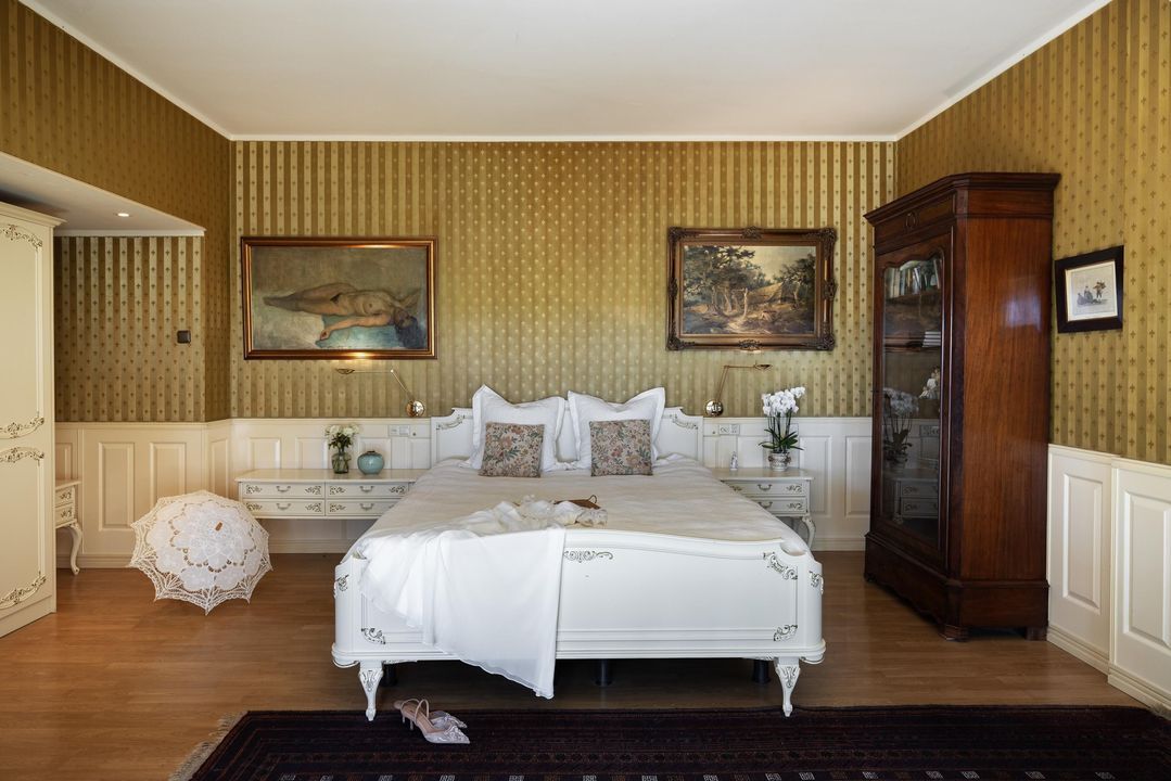 Stenendijk 8 image thumbs 1