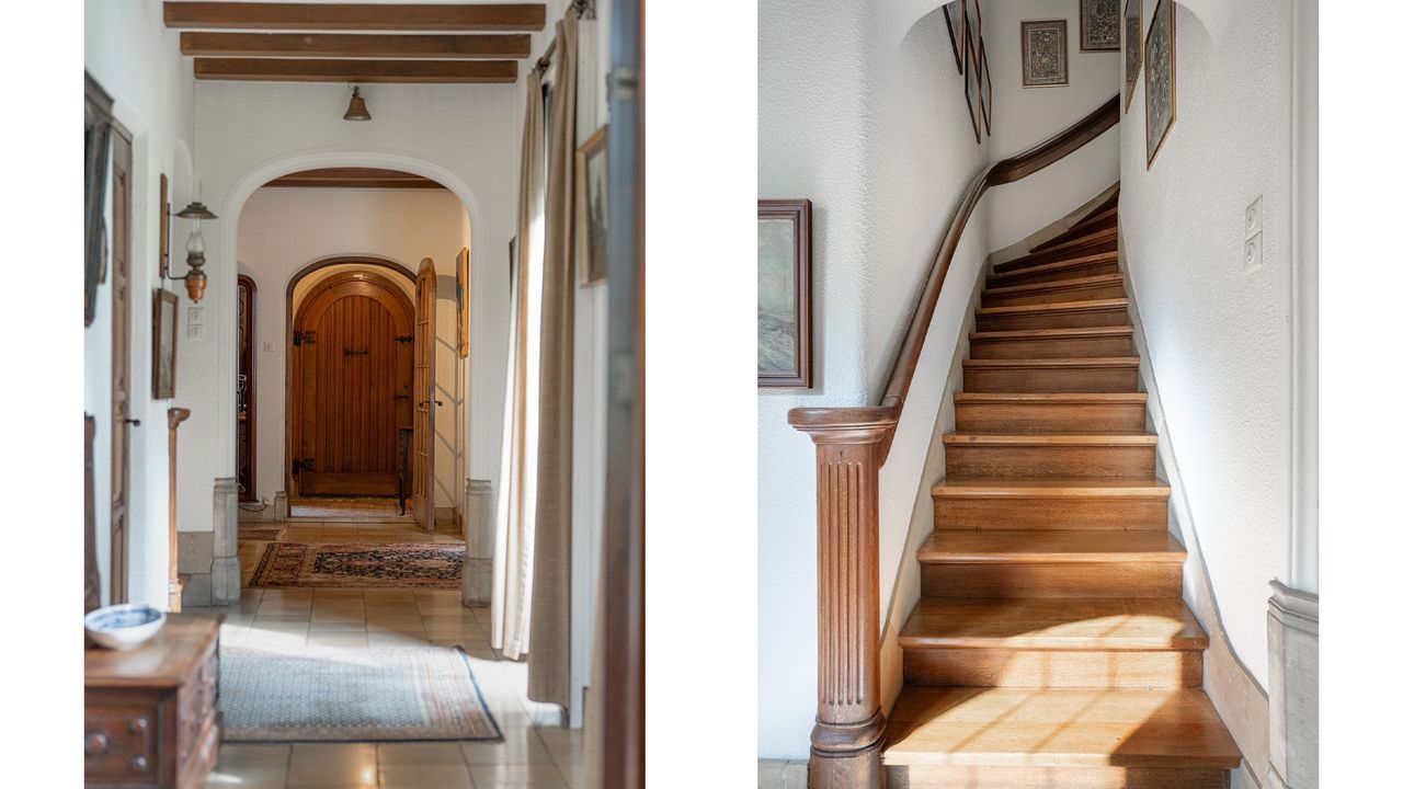 Stenendijk 8 image thumbs 1