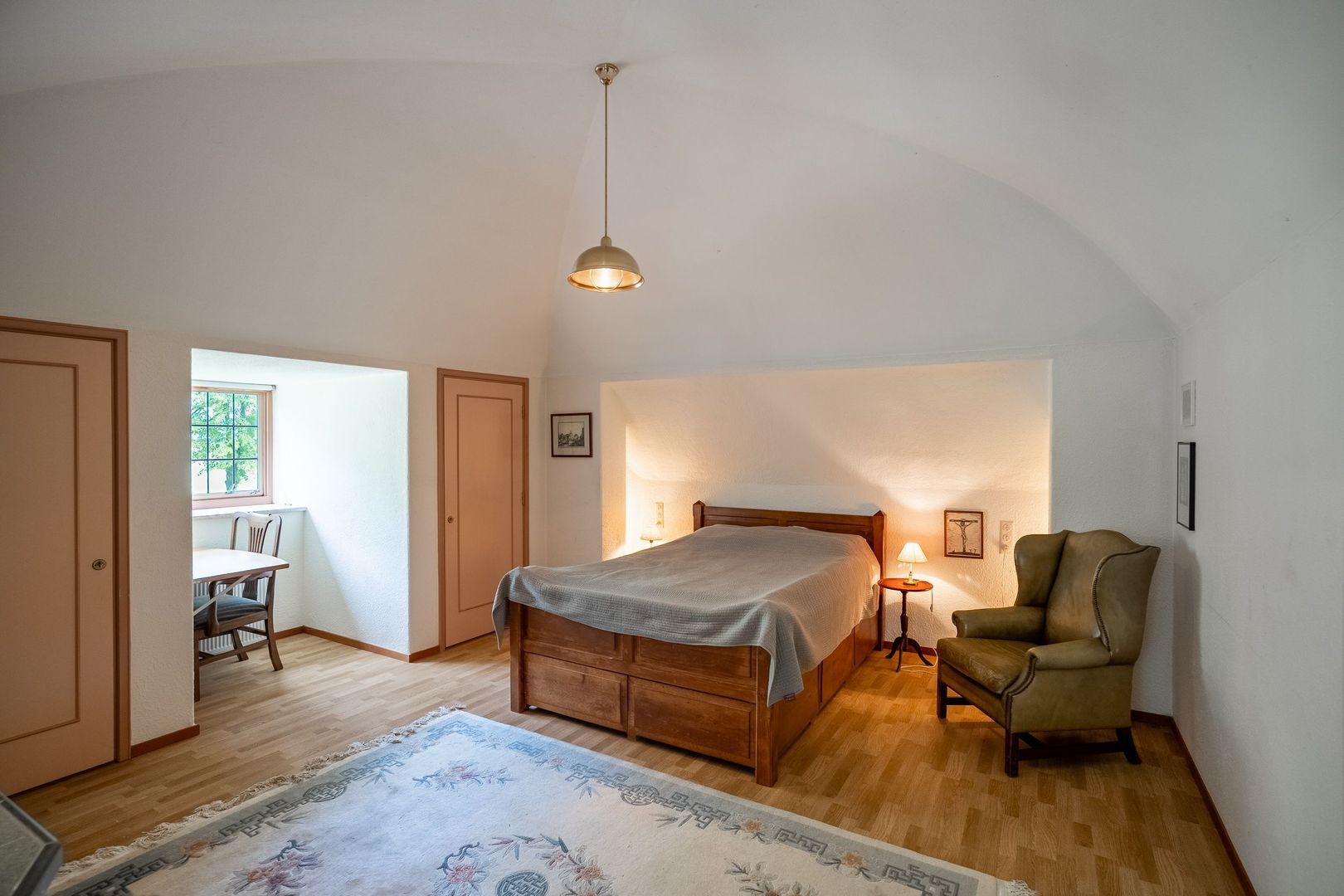 Stenendijk 8 image 1