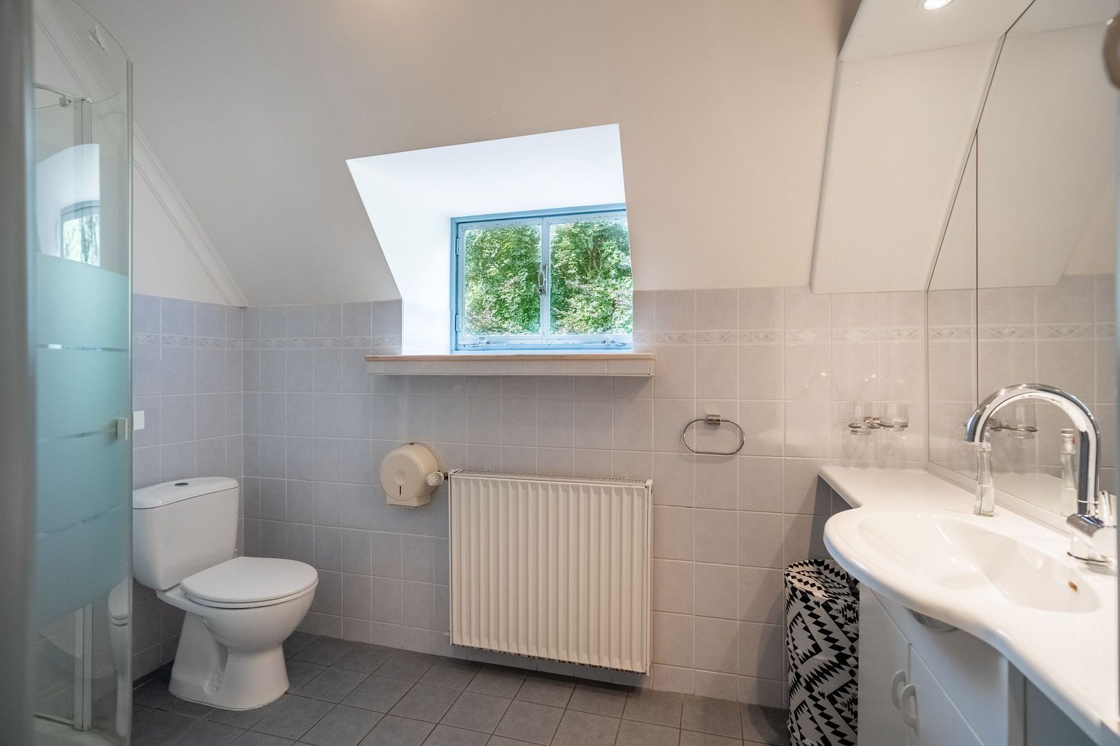 Stenendijk 8 image 1