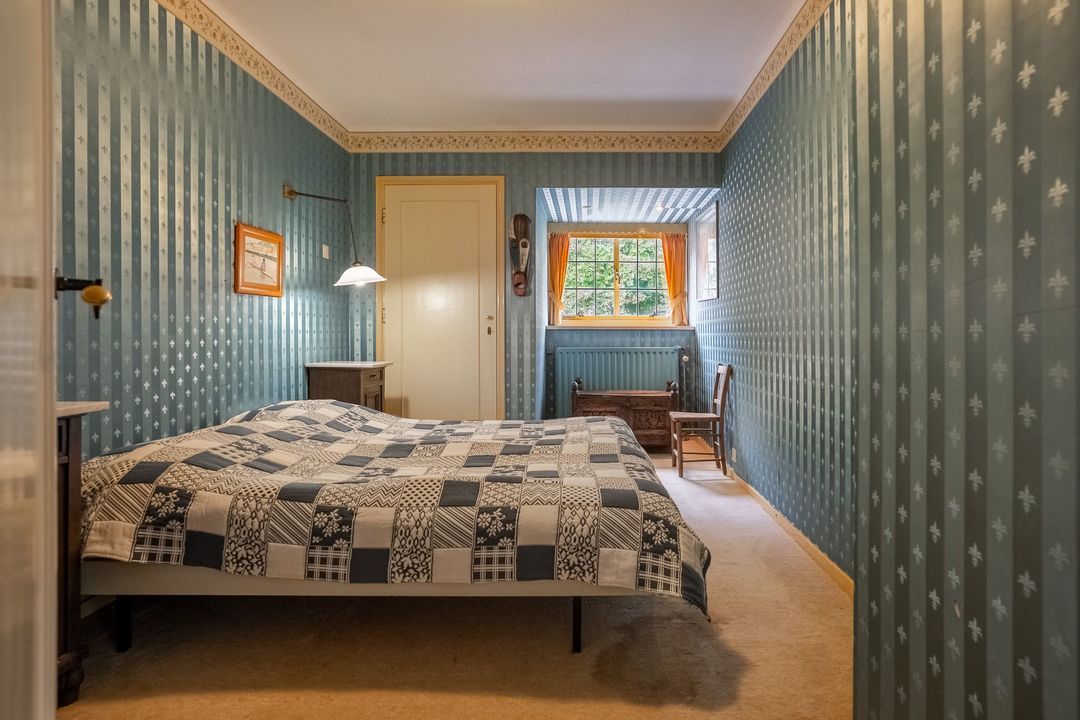 Stenendijk 8 image thumbs 1