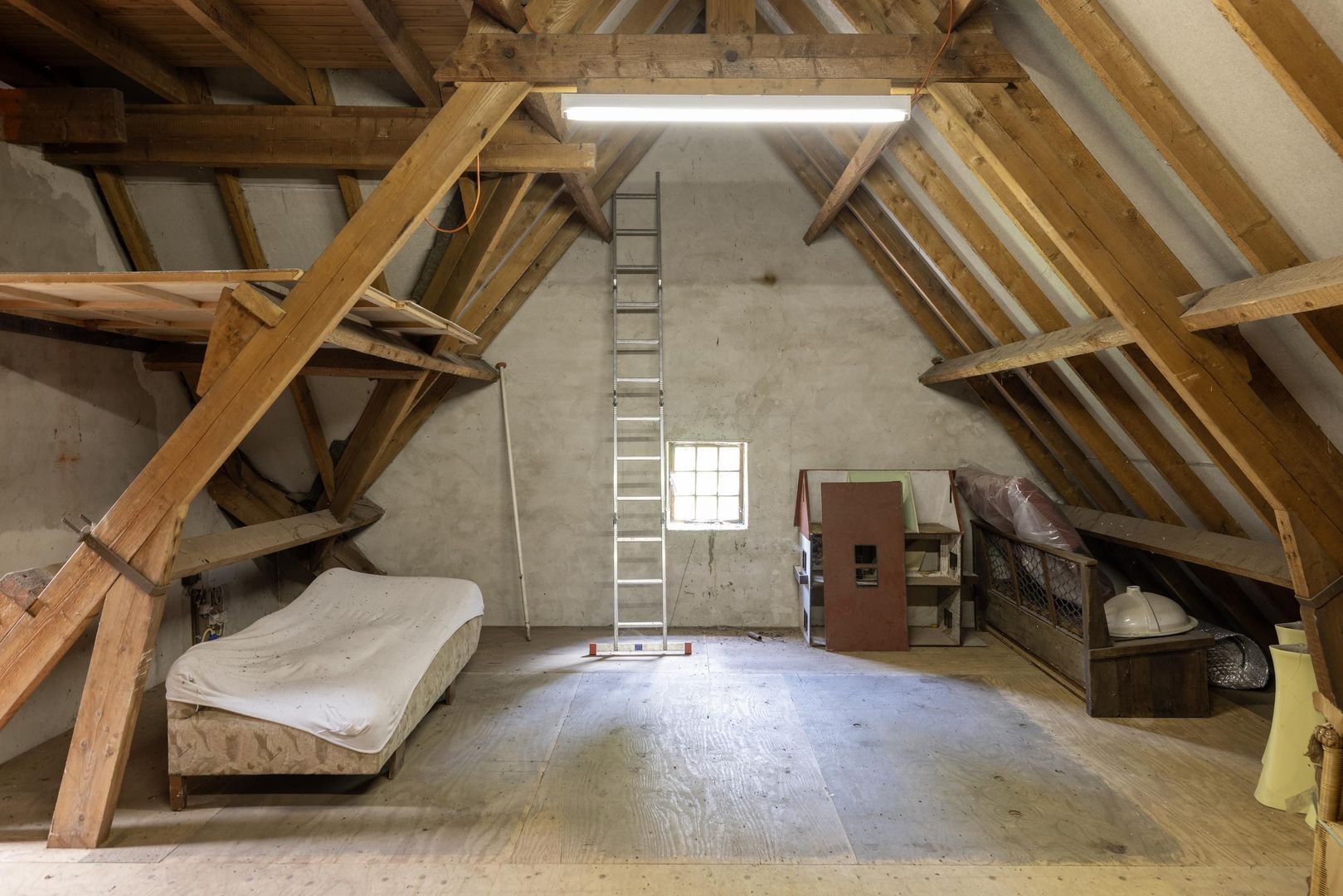 Stenendijk 8 image 1