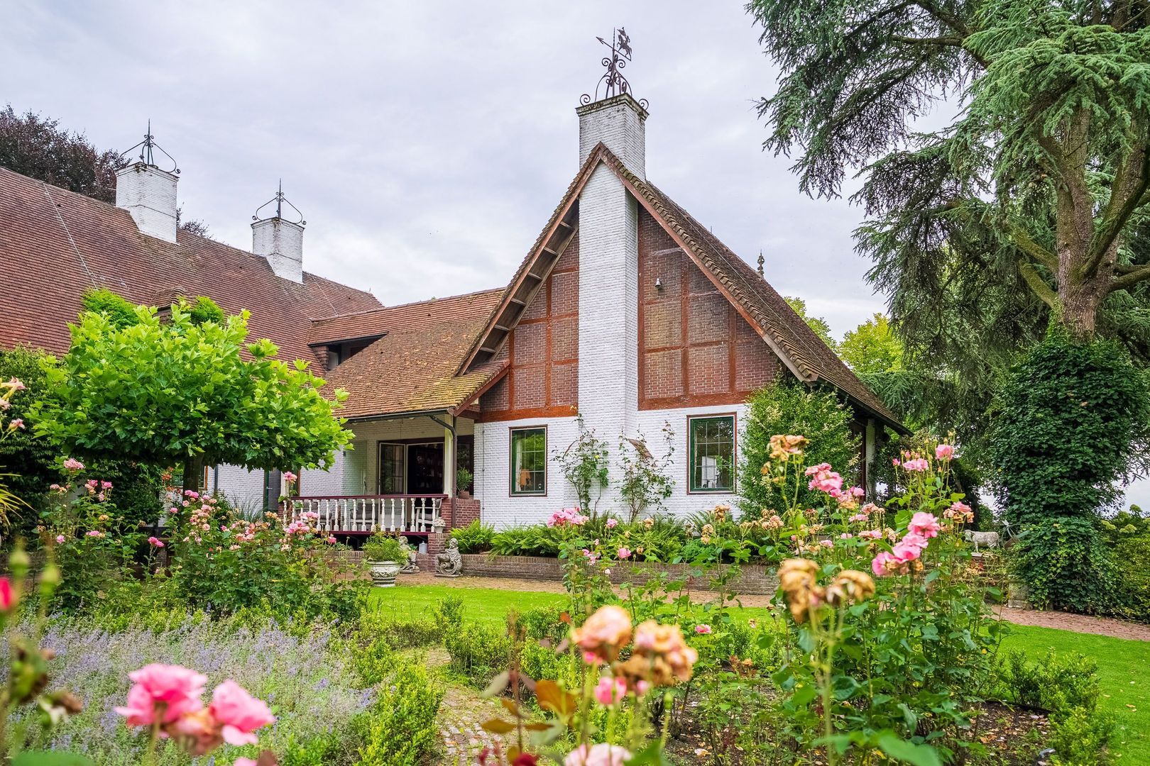 Stenendijk 8 image 1