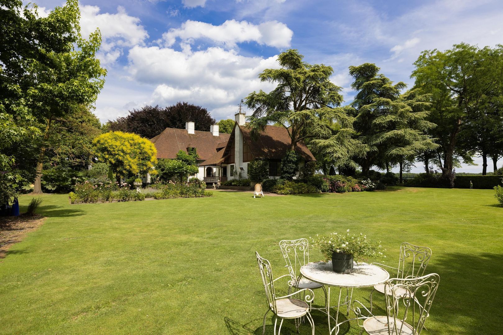 Stenendijk 8 image 1