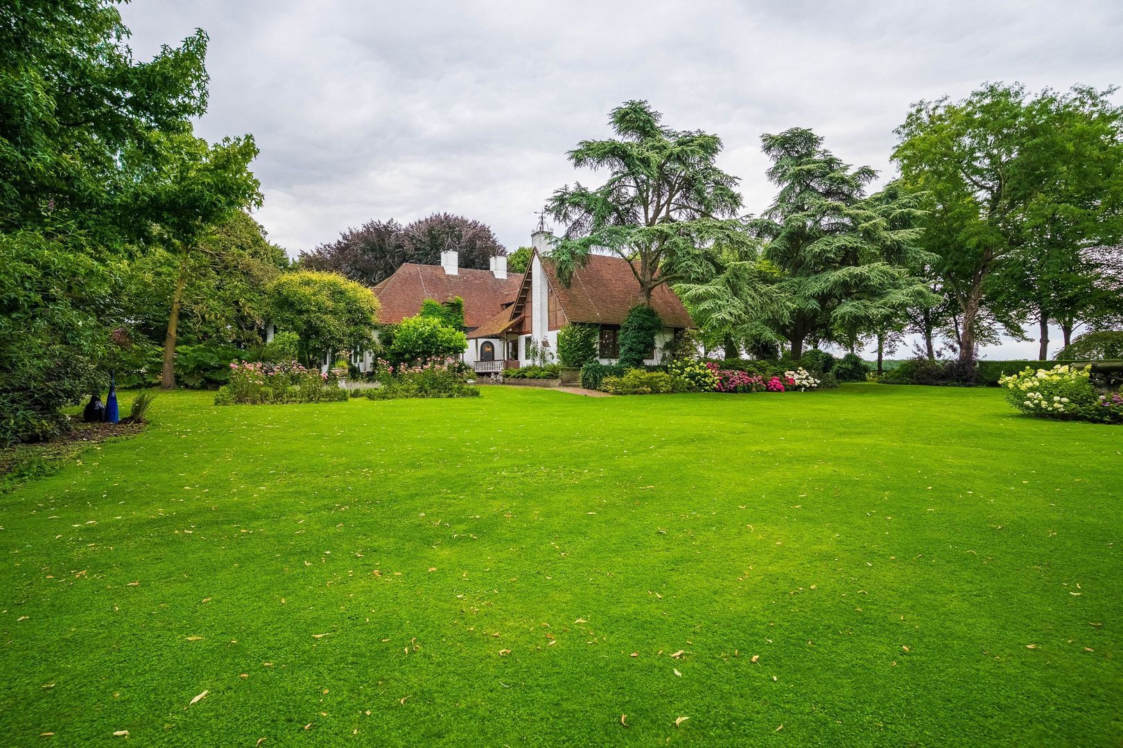 Stenendijk 8 image 1