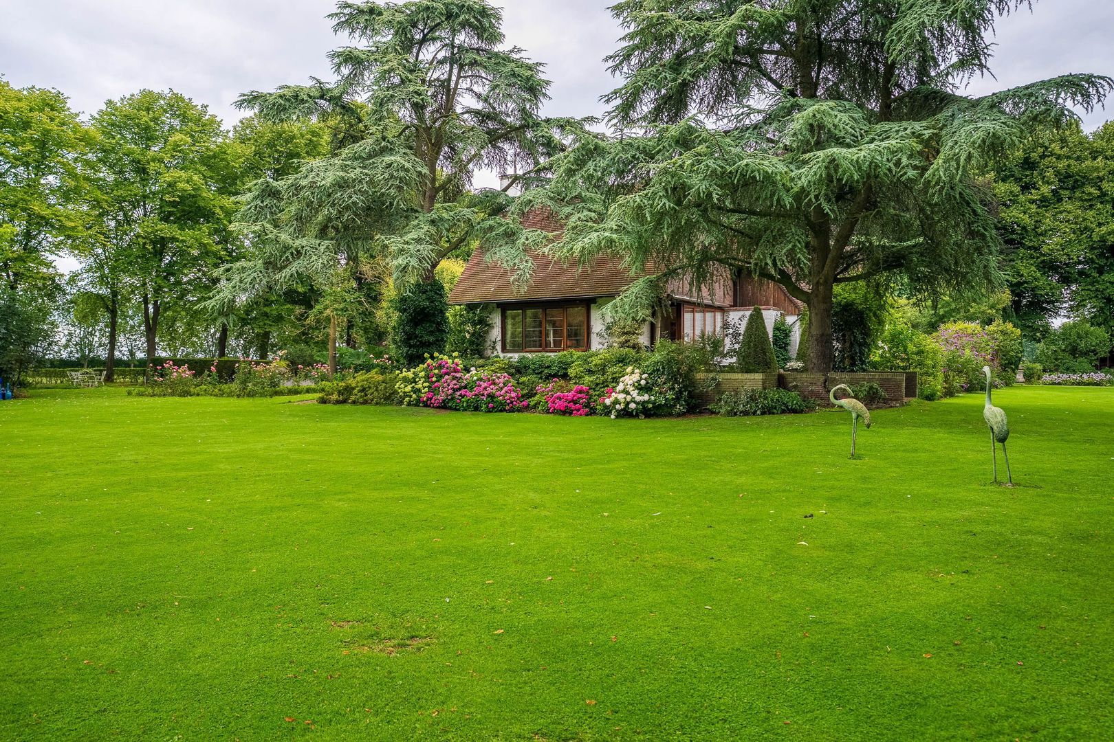Stenendijk 8 image 1