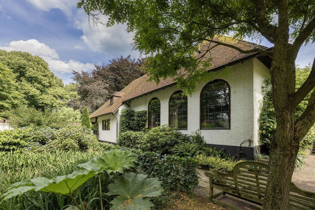 Stenendijk 8 image thumbs 1