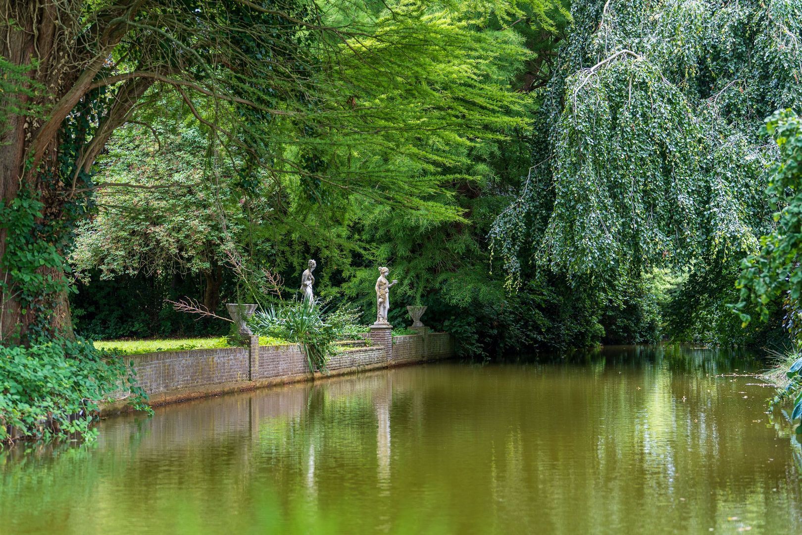 Stenendijk 8 image 1