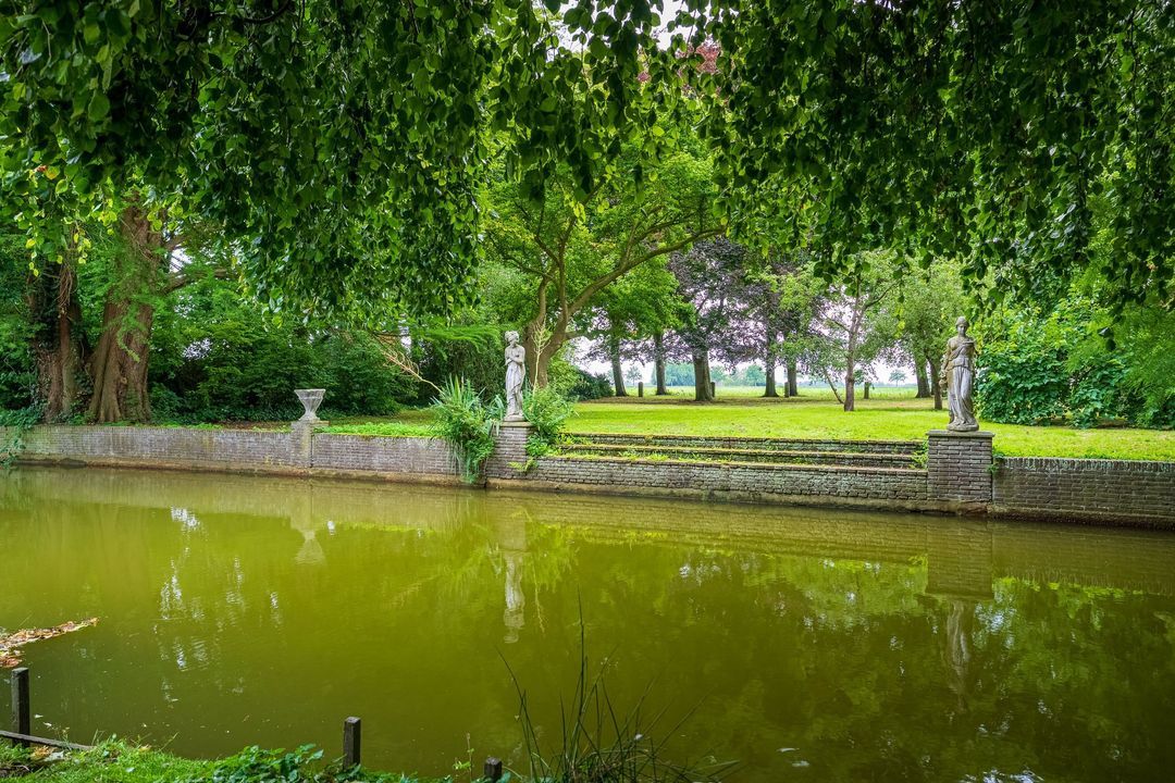 Stenendijk 8 image thumbs 1