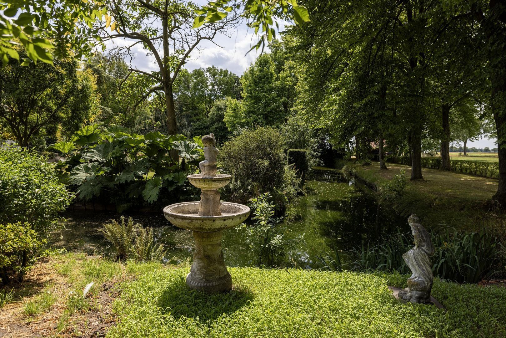 Stenendijk 8 image 1