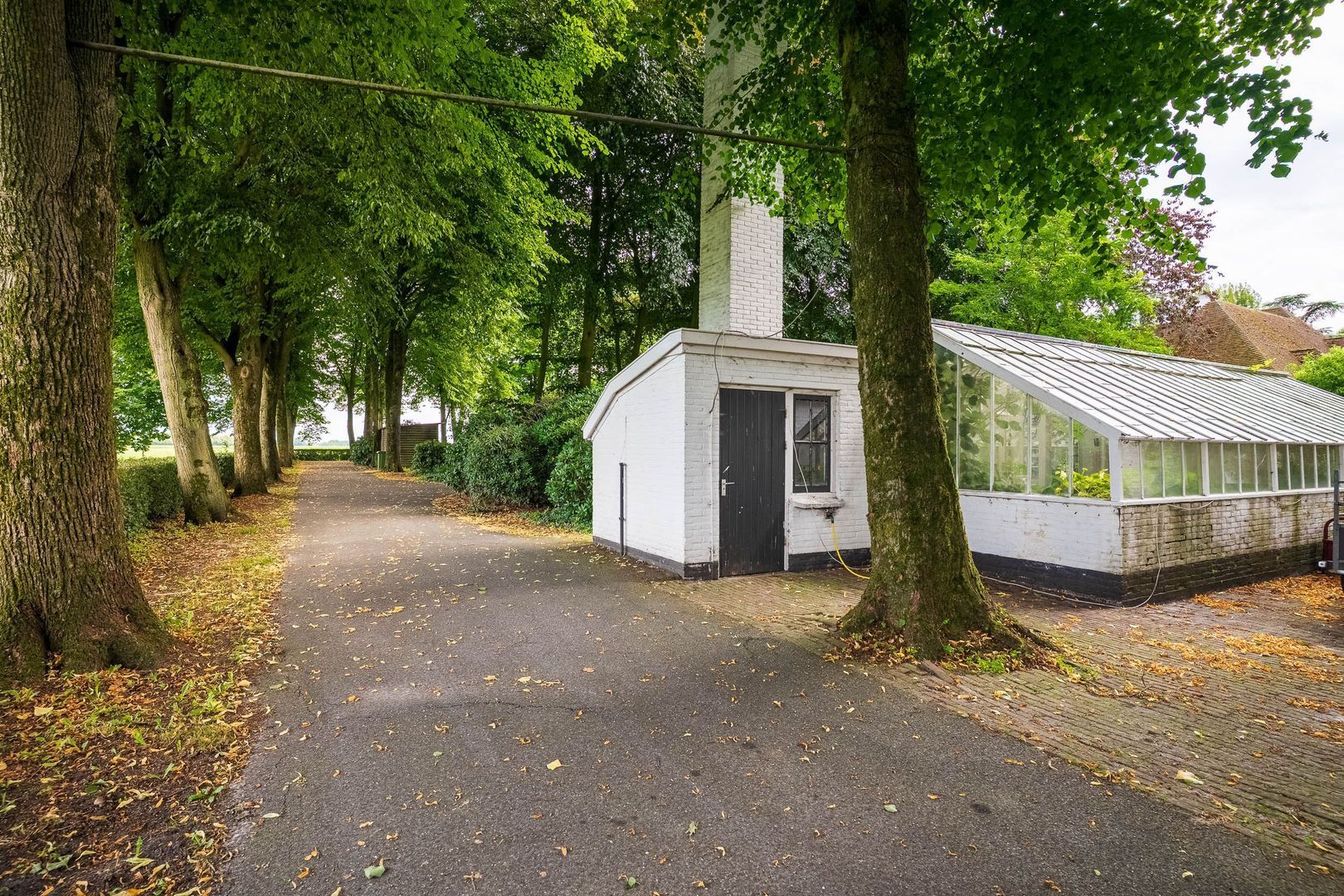 Stenendijk 8 image 1