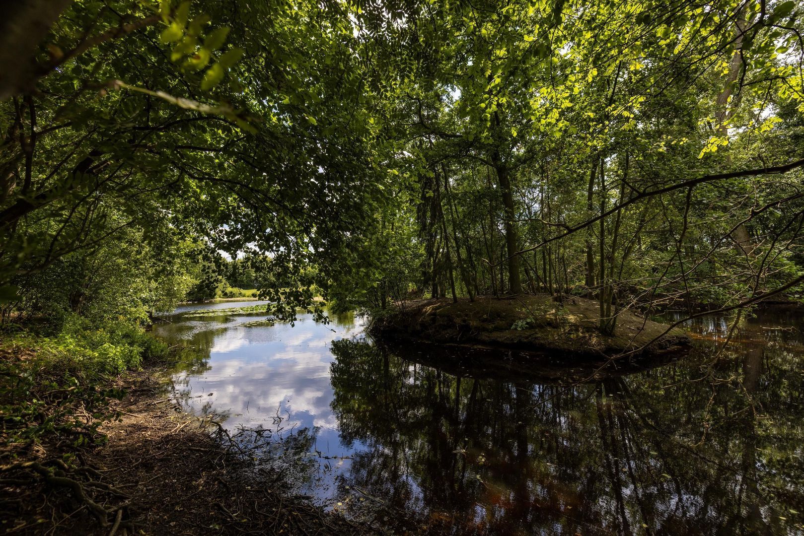 Stenendijk 8 image 1