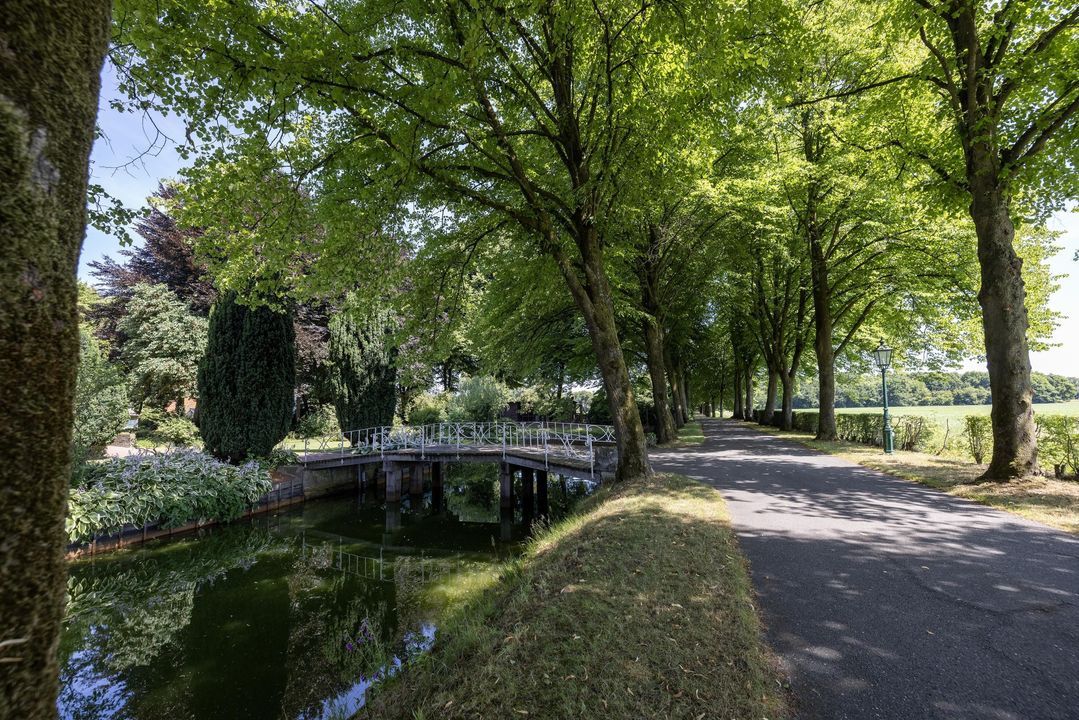 Stenendijk 8 image thumbs 1