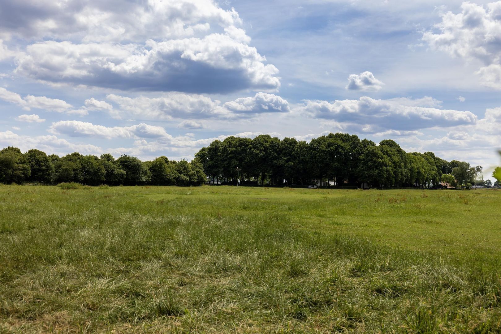 Stenendijk 8 image 1