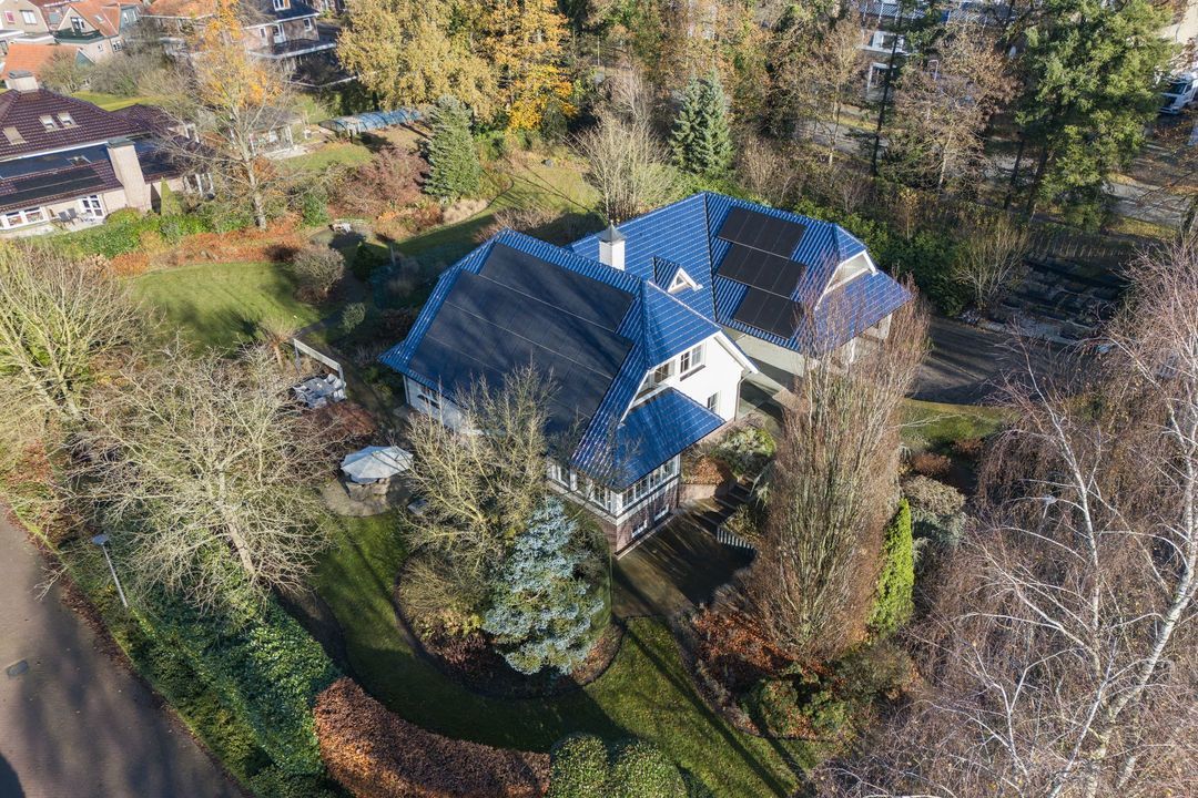 Falkenburgerf 1 image thumbs 1