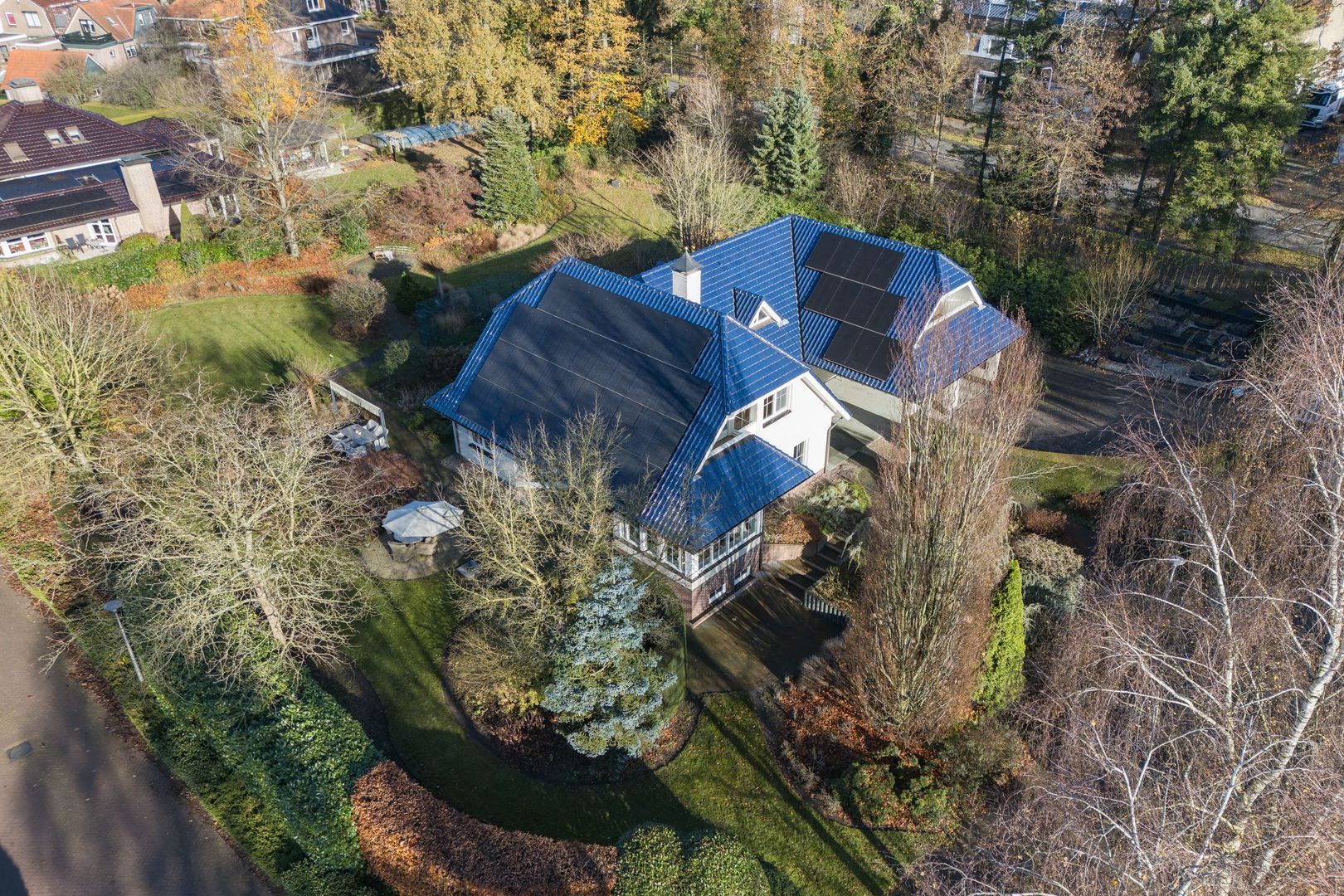 Falkenburgerf 1 image 1