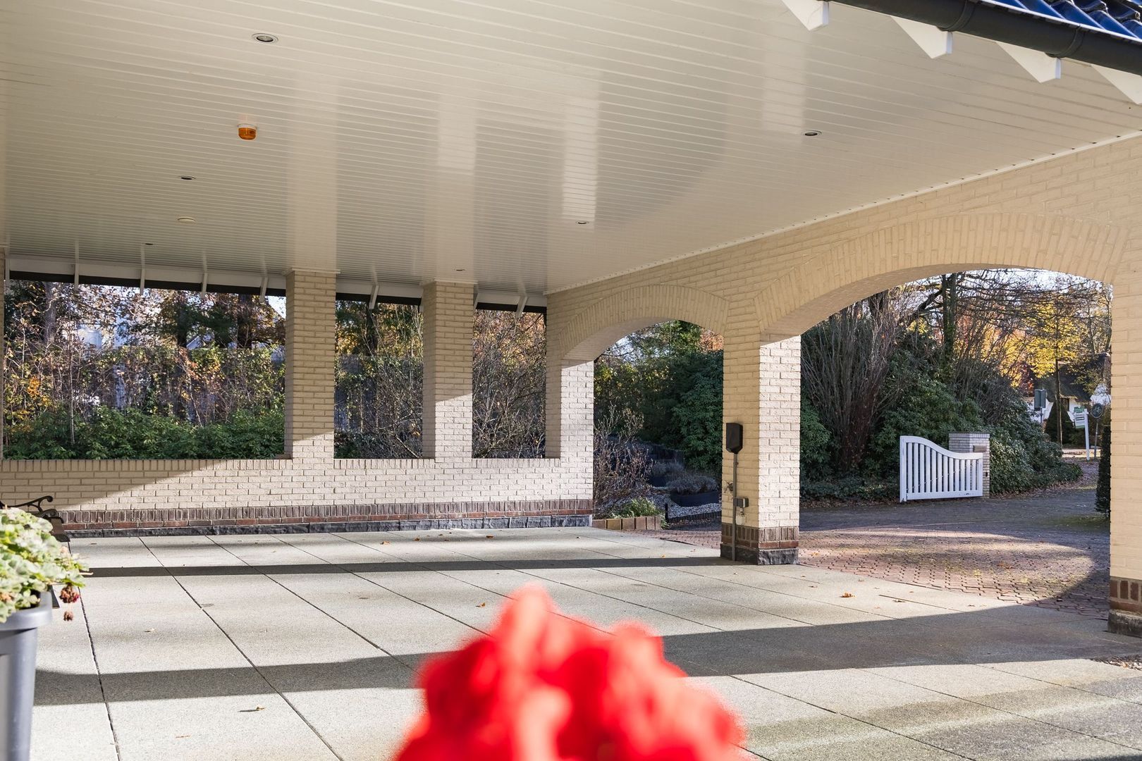 Falkenburgerf 1 image 1