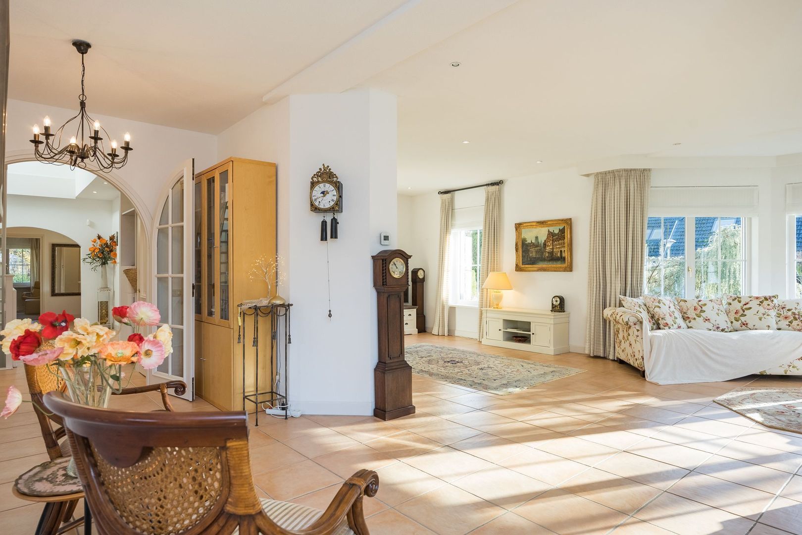 Falkenburgerf 1 image 1