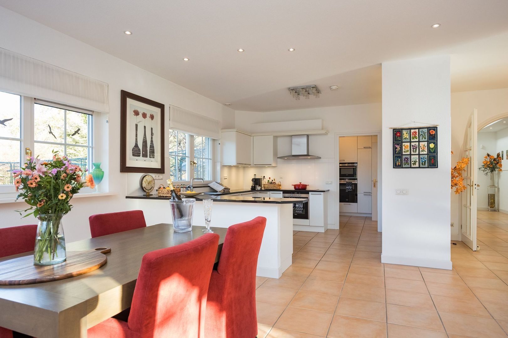 Falkenburgerf 1 image 1