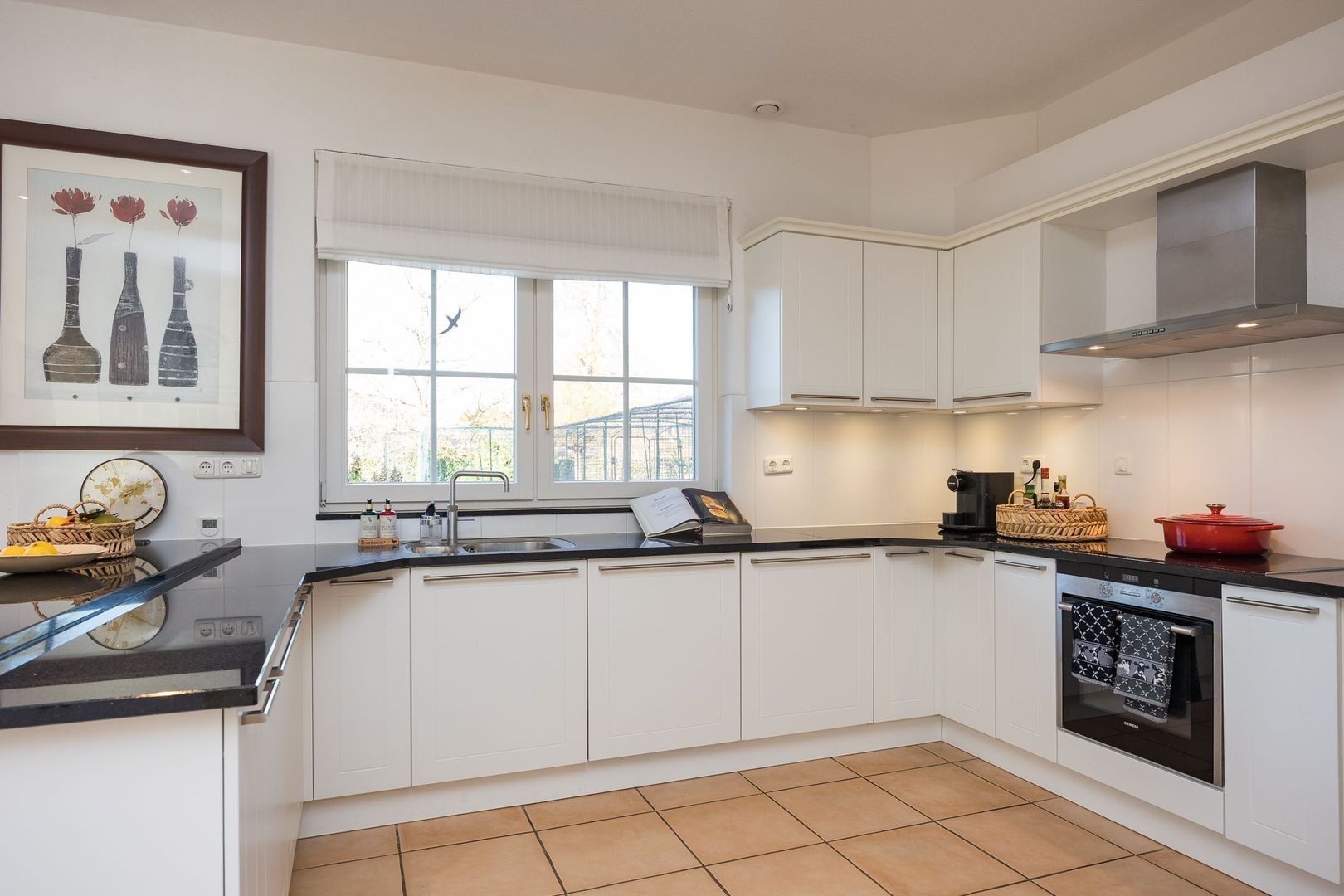 Falkenburgerf 1 image 1