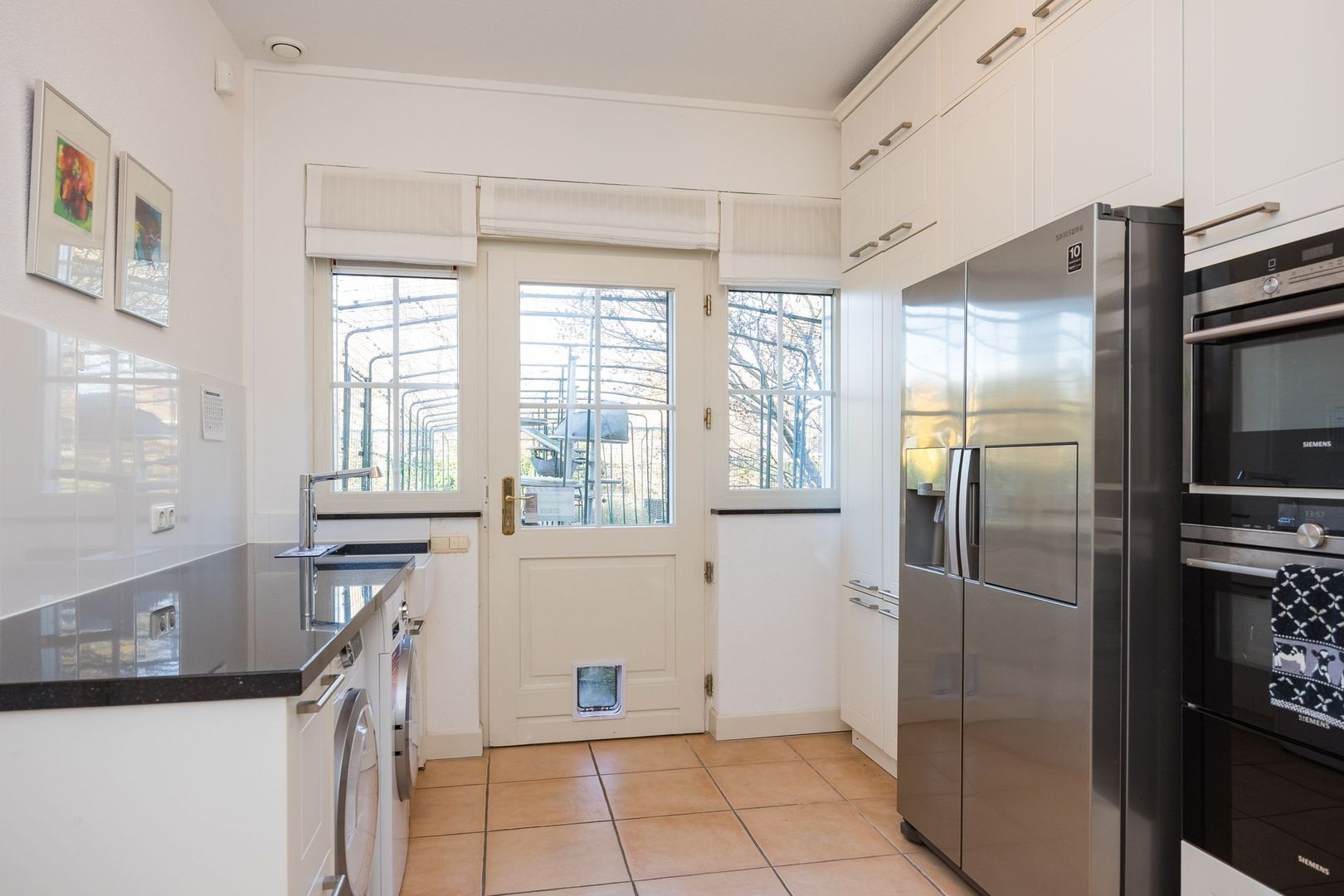 Falkenburgerf 1 image 1