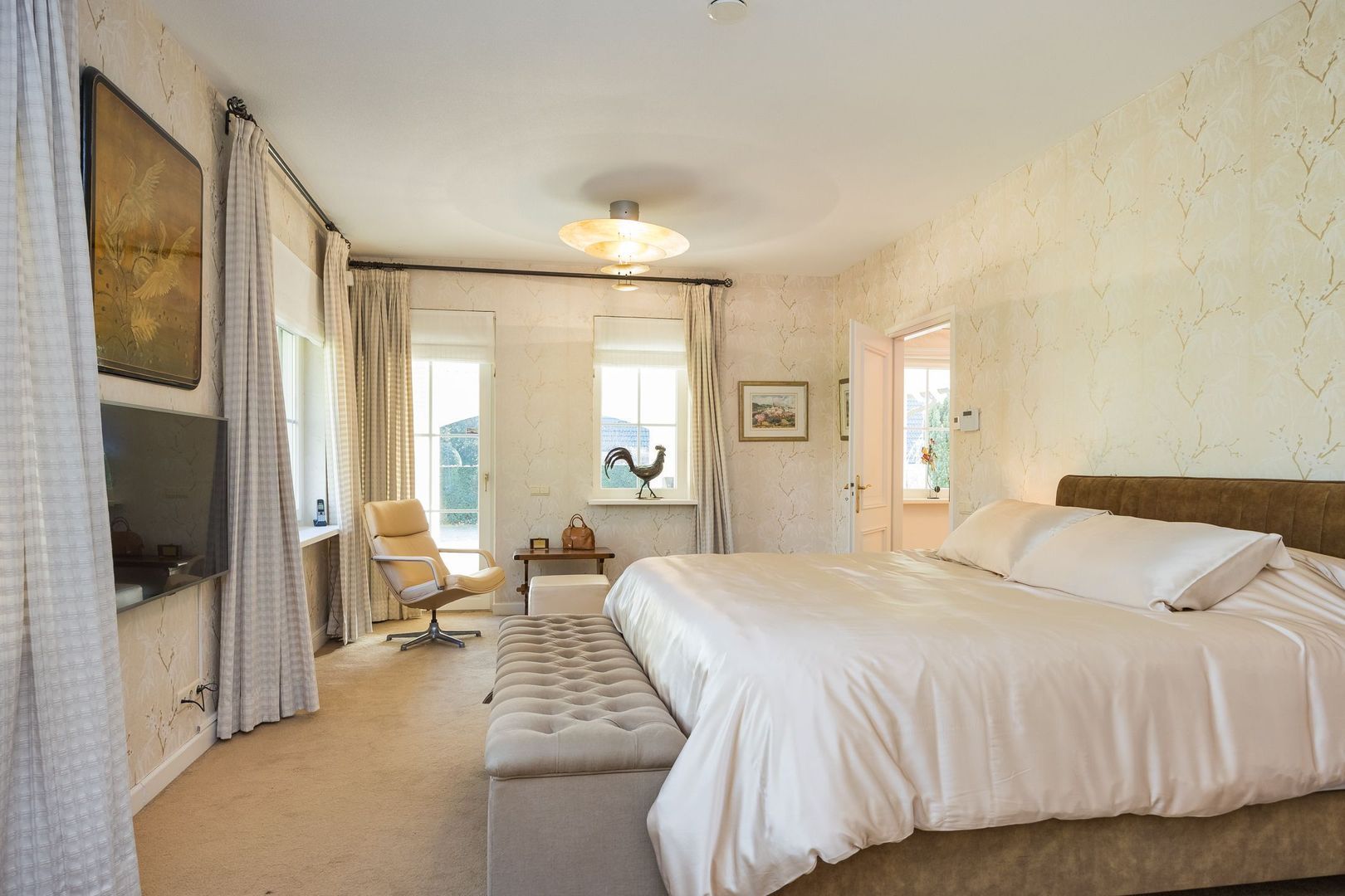 Falkenburgerf 1 image 1