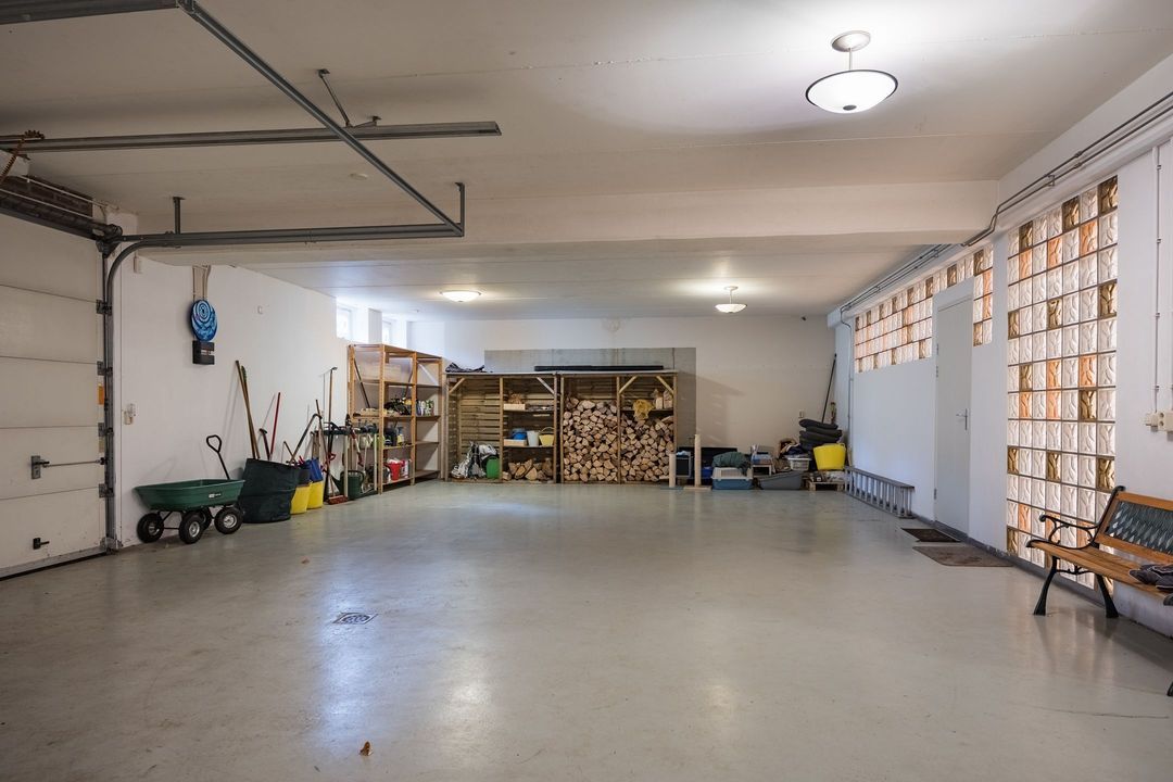 Falkenburgerf 1 image thumbs 1