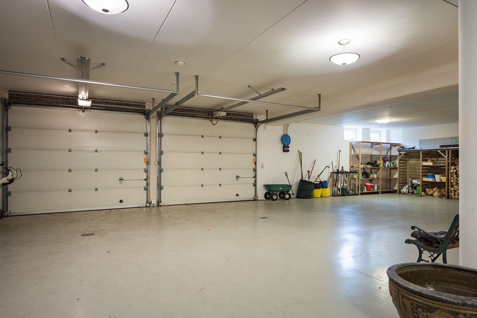 Falkenburgerf 1 image 1