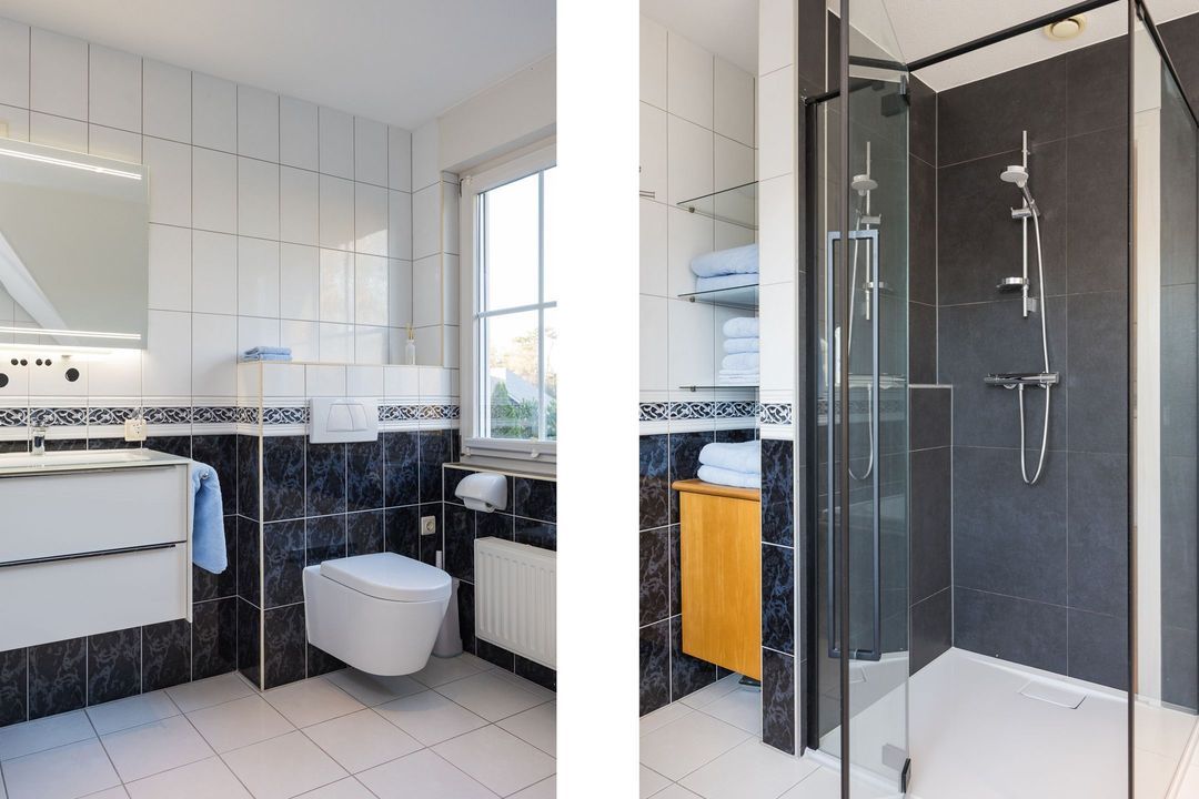 Falkenburgerf 1 image thumbs 1