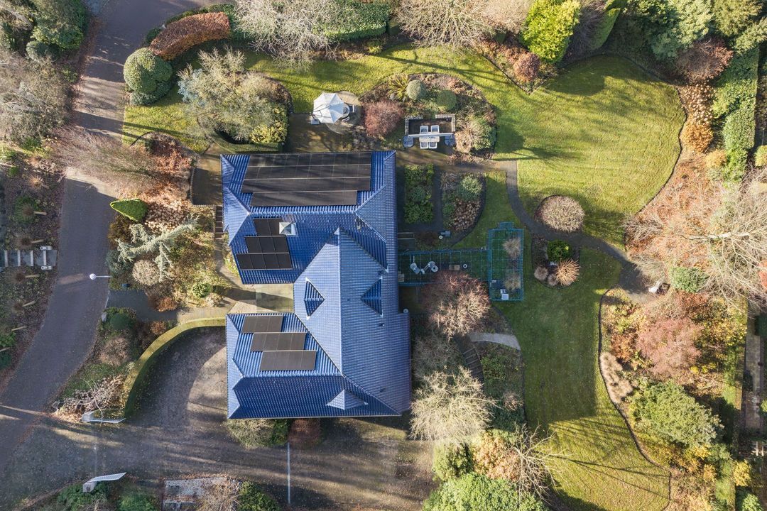 Falkenburgerf 1 image thumbs 1