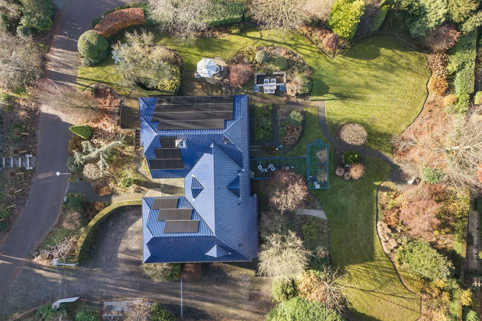 Falkenburgerf 1 image 1