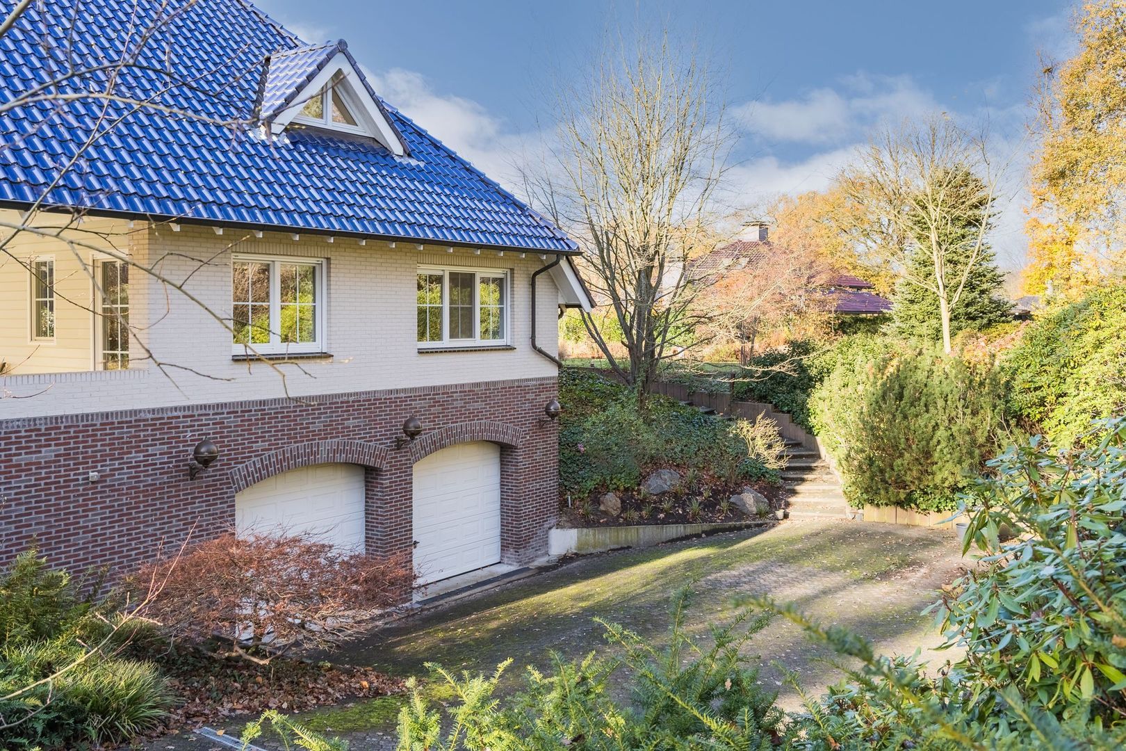 Falkenburgerf 1 image 1