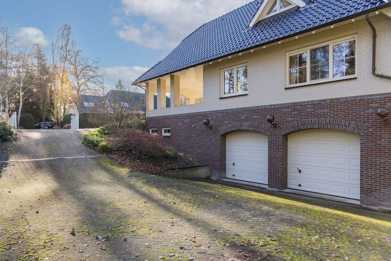 Falkenburgerf 1 image 1