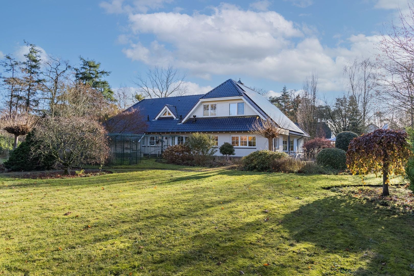 Falkenburgerf 1 image 1