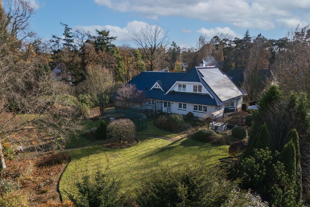 Falkenburgerf 1 image thumbs 1