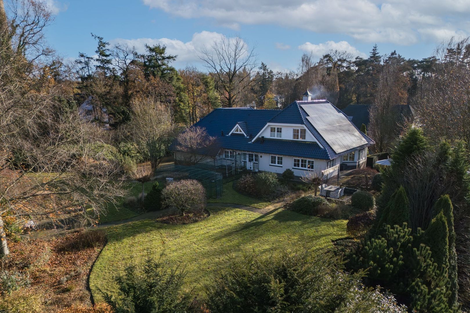 Falkenburgerf 1 image 1