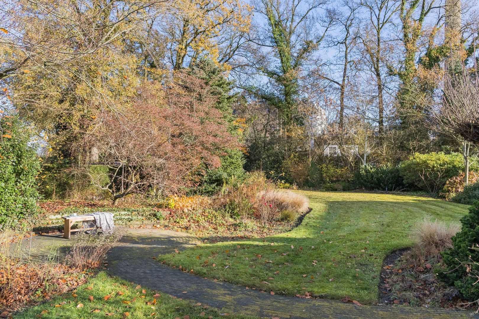 Falkenburgerf 1 image 1