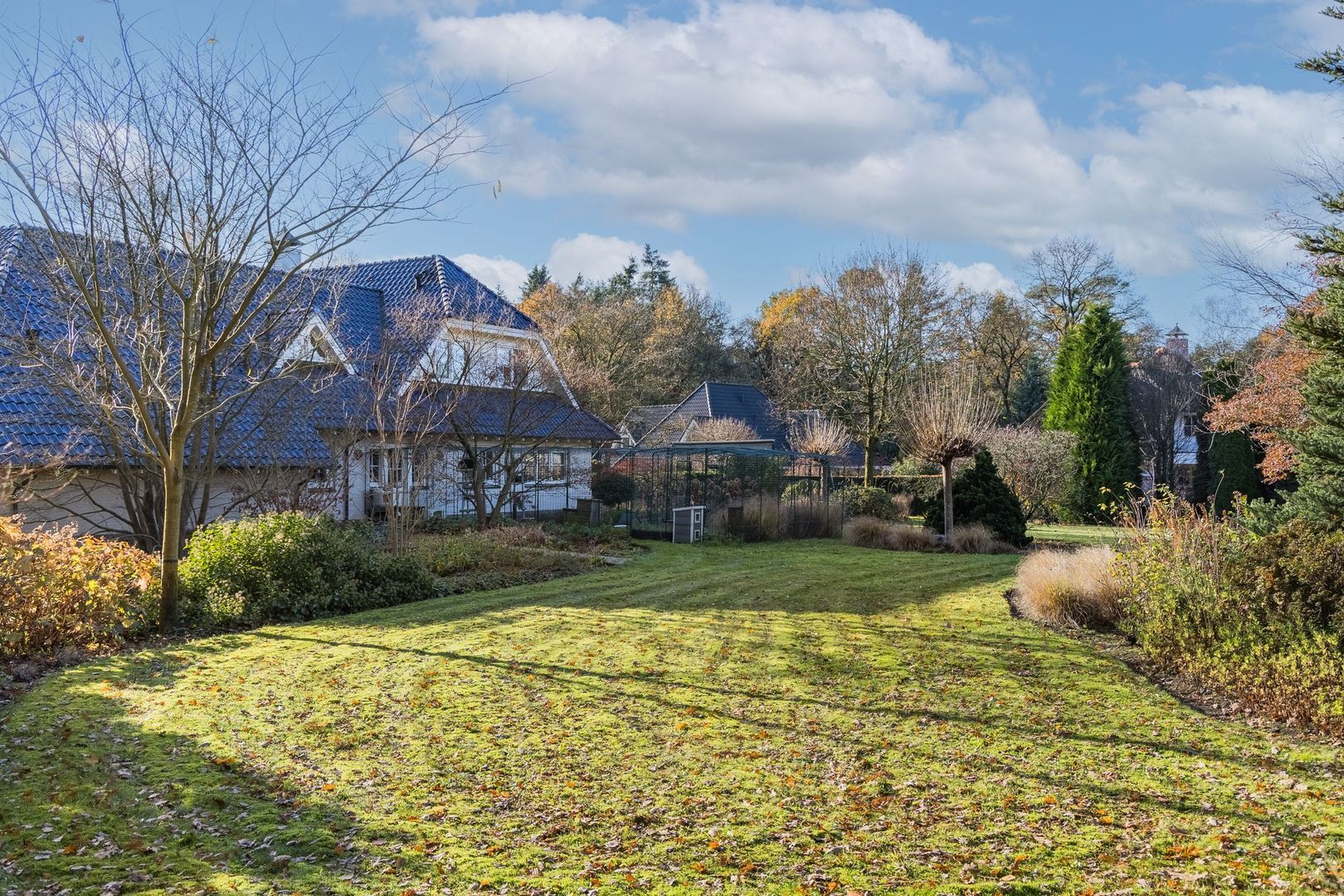 Falkenburgerf 1 image 1