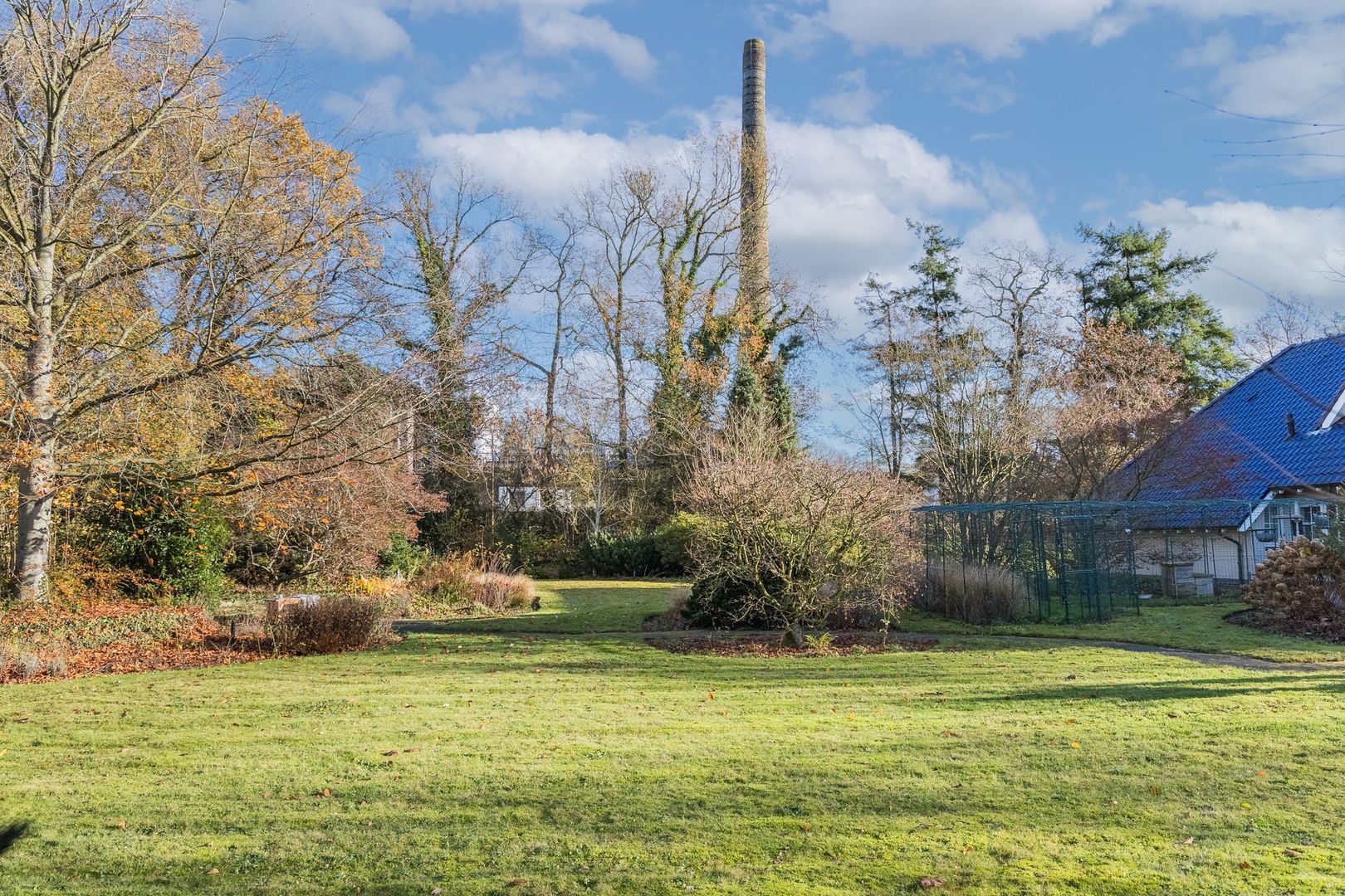 Falkenburgerf 1 image 1