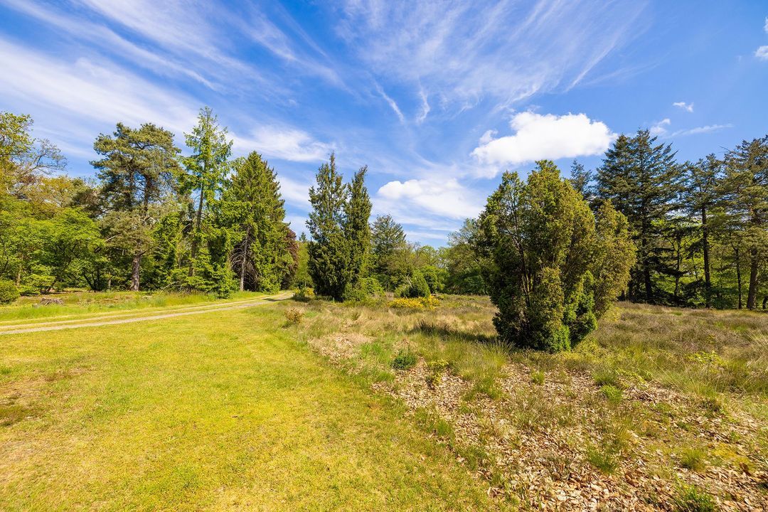 Oude Tolweg 3 image thumbs 1