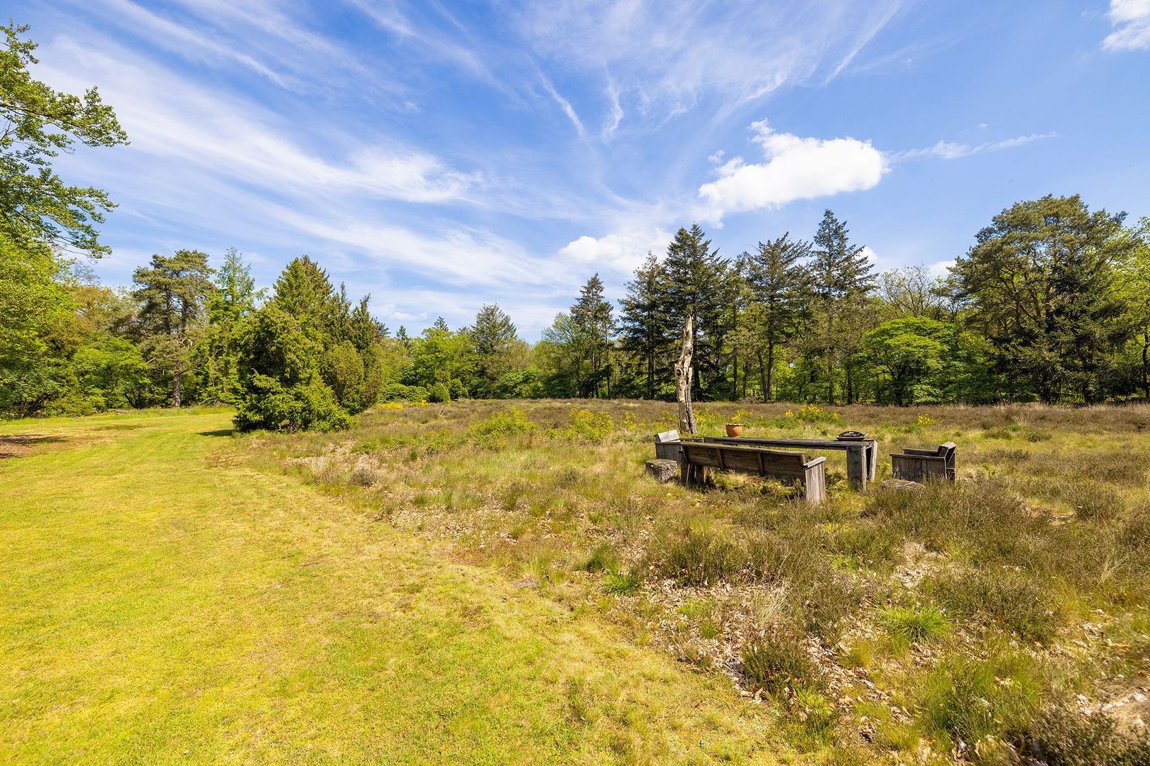 Oude Tolweg 3 image 1