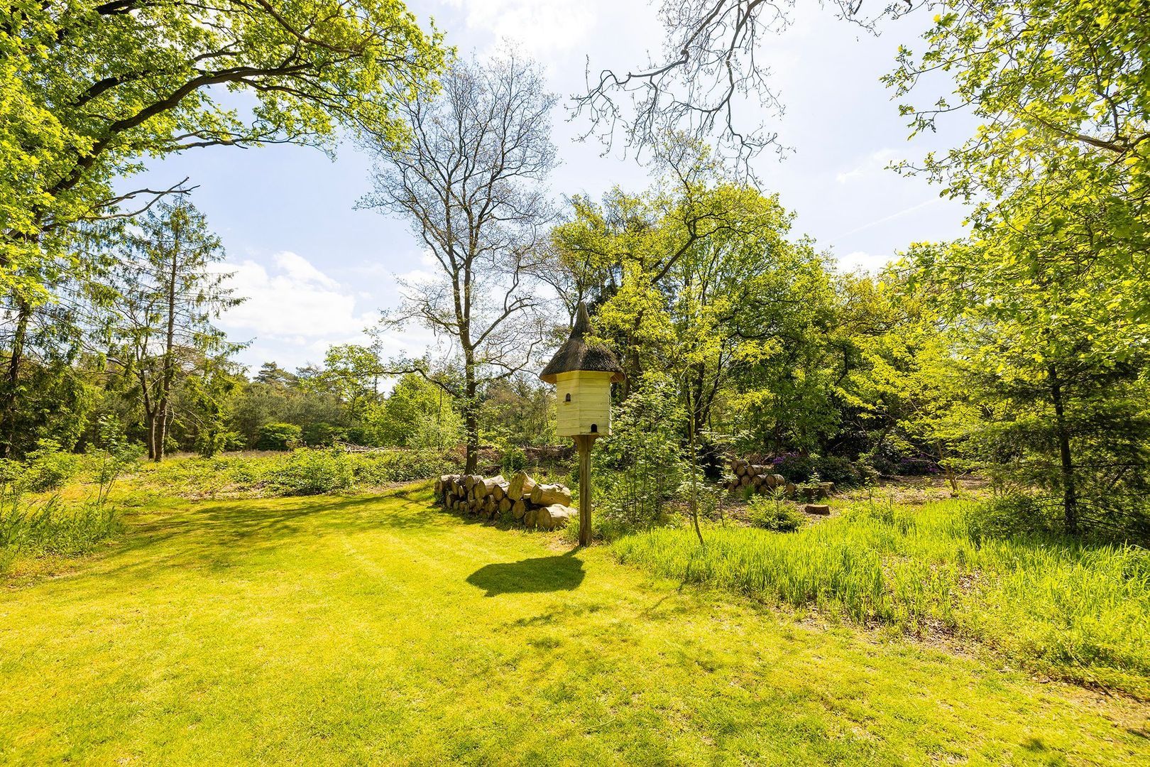 Oude Tolweg 3 image 1